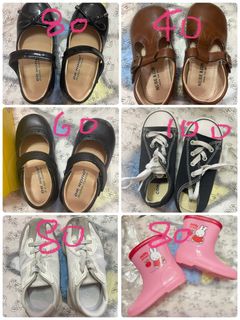（分類：）位於 。 由 wallcy727 提交（商品編號 1337020938，圖片 1）。簡介： 。