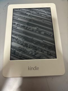 (Category: ) located in . Submitted by repconnoisseur (Listing ID 1337026106, Image 1). Description: .