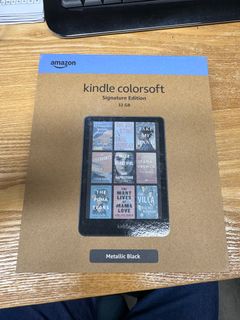 （分類：）位於 。 由 NexusPro 提交（商品編號 1336952224，圖片 1）。簡介： 。