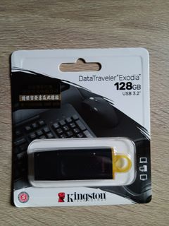 （分類：）位於 。 由 juli2020d 提交（商品編號 1336892189，圖片 1）。簡介： 。