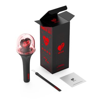（分類：）位於 。 由 mimi180729 提交（商品編號 1336908768，圖片 1）。簡介： 。