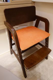 （分類：）位於 。 由 leung_mr 提交（商品編號 1337005554，圖片 1）。簡介： 。