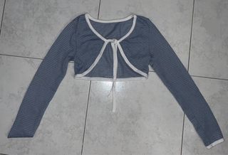 (Category: ) located in . Submitted by grqluvs (Listing ID 1336994207, Image 1). Description: .