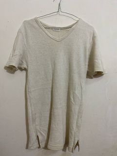 (Kategori: ) berada di . Dikirim oleh imonlyviolet (ID iklan 1336981616, Gambar 1). Deskripsi: .