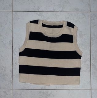 (Category: ) located in . Submitted by grqluvs (Listing ID 1336996320, Image 1). Description: .