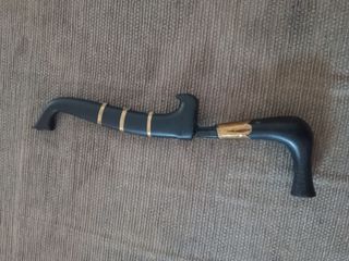 (Kategori: ) berada di . Dikirim oleh funshinored (ID iklan 1336979787, Gambar 1). Deskripsi: .