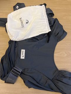 （分類：）位於 。 由 hello._.0.0 提交（商品編號 1336967027，圖片 1）。簡介： 。