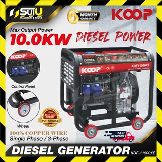 (Category: ) located in . Submitted by suiumachinery88 (Listing ID 1336893859, Image 1). Description: .