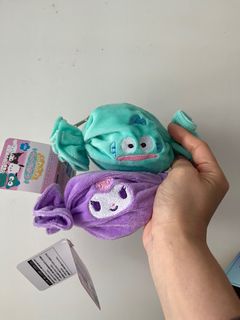 （分類：）位於 。 由 mandy.yip 提交（商品編號 1336922456，圖片 1）。簡介： 。