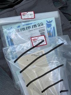 （分類：）位於 。 由 ferrariholic 提交（商品編號 1337054566，圖片 1）。簡介： 。