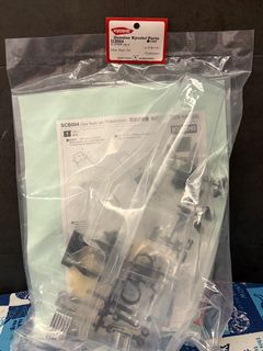 （分類：）位於 。 由 ferrariholic 提交（商品編號 1336918956，圖片 1）。簡介： 。