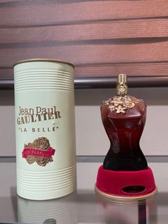 (Category: ) located in . Submitted by eure.eure (Listing ID 1336907118, Image 1). Description: .