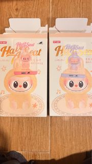 （分類：）位於 。 由 haleluya_ 提交（商品編號 1337037808，圖片 1）。簡介： 。