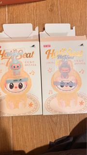 （分類：）位於 。 由 haleluya_ 提交（商品編號 1337037893，圖片 1）。簡介： 。