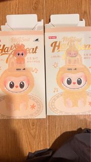 （分類：）位於 。 由 haleluya_ 提交（商品編號 1337038034，圖片 1）。簡介： 。