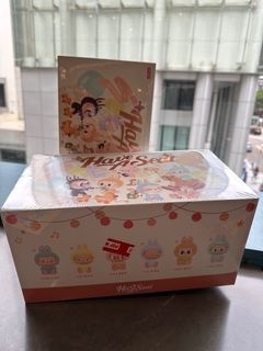 （分類：）位於 。 由 mmokk 提交（商品編號 1336907564，圖片 1）。簡介： 。
