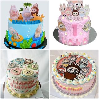 (Category: ) located in . Submitted by aara_cakery (Listing ID 1336877211, Image 1). Description: .