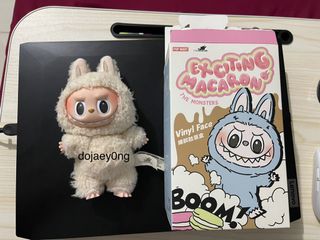 (Category: ) located in . Submitted by dojaeyong (Listing ID 1336932035, Image 1). Description: .