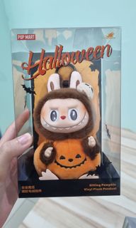 (Category: ) located in . Submitted by meltedpopsicle (Listing ID 1337031009, Image 1). Description: .