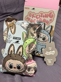 (Category: ) located in . Submitted by angelinetan93 (Listing ID 1337005608, Image 1). Description: .