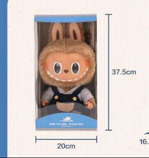 （分類：）位於 。 由 cccheng1103 提交（商品編號 1337046478，圖片 1）。簡介： 。