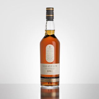 (Category: ) located in . Submitted by simplywhisky.sg (Listing ID 1336943053, Image 1). Description: .