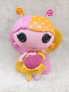 (Kategori: ) berada di . Dikirim oleh littlemilan2018 (ID iklan 1337047078, Gambar 1). Deskripsi: .
