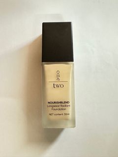 （分類：）位於 。 由 macybb123 提交（商品編號 1336997545，圖片 1）。簡介： 。