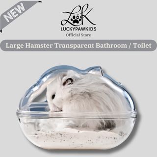 (Category: ) located in . Submitted by luckypawkids (Listing ID 1337046023, Image 1). Description: .