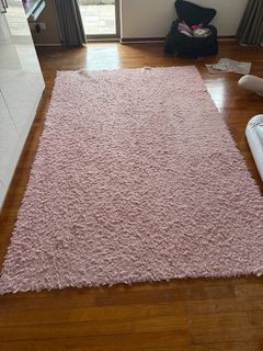 (Category: ) located in . Submitted by aimee82341 (Listing ID 1336907143, Image 1). Description: .