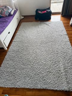 (Category: ) located in . Submitted by aimee82341 (Listing ID 1336907371, Image 1). Description: .
