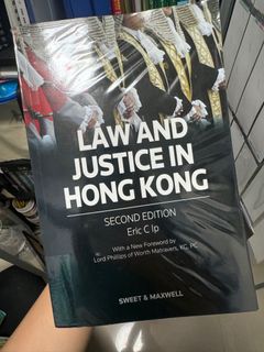 （分類：）位於 。 由 untitlednundefined 提交（商品編號 1336999618，圖片 1）。簡介： 。