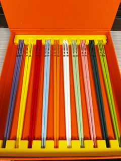 （分類：）位於 。 由 good7778 提交（商品編號 1335108842，圖片 1）。簡介： 。