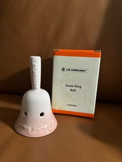 （分類：）位於 。 由 mamamamab 提交（商品編號 1337038188，圖片 1）。簡介： 。