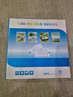 (Category: ) located in . Submitted by asynj (Listing ID 1336995986, Image 1). Description: .