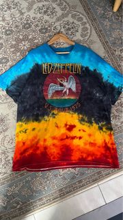 (Category: ) located in . Submitted by qalthrift (Listing ID 1336997719, Image 1). Description: .