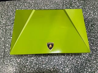 （分類：）位於 。 由 cctyn 提交（商品編號 1336937771，圖片 1）。簡介： 。
