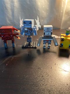 (Category: ) located in . Submitted by figurinecollector (Listing ID 1337037132, Image 1). Description: .