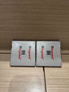 （分類：）位於 。 由 sheeeeep1818 提交（商品編號 1336934668，圖片 1）。簡介： 。