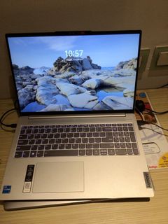 (Category: ) located in . Submitted by ochiba (Listing ID 1337026728, Image 1). Description: .
