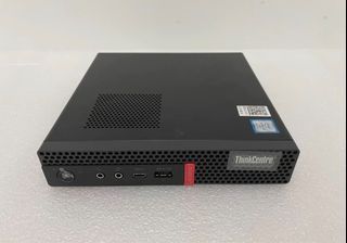 （分類：）位於 。 由 emallhk 提交（商品編號 1336998705，圖片 1）。簡介： 。