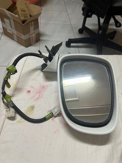 由 a588cst (刊登 ID 1336963228，圖片 1) 提交，位於 的 (類別：)，說明：。