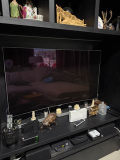 (Category: ) located in . Submitted by kchua81 (Listing ID 1336964881, Image 1). Description: .