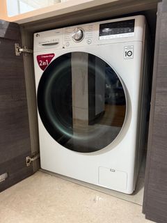 (Category: ) located in . Submitted by p6sales (Listing ID 1336922765, Image 1). Description: .