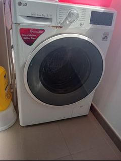 (Category: ) located in . Submitted by james.ang (Listing ID 1336886090, Image 1). Description: .