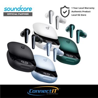(Category: ) located in . Submitted by connectit_factory_outlet (Listing ID 1336972734, Image 1). Description: .