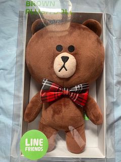 （分類：）位於 。 由 ccyky 提交（商品編號 1337032952，圖片 1）。簡介： 。