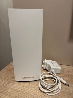 （分類：）位於 。 由 jhalh 提交（商品編號 1337023825，圖片 1）。簡介： 。
