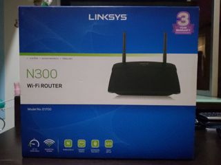 （分類：）位於 。 由 ouoyyyyy 提交（商品編號 1337035137，圖片 1）。簡介： 。