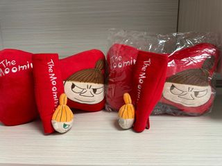 （分類：）位於 。 由 wallcy727 提交（商品編號 1337023620，圖片 1）。簡介： 。